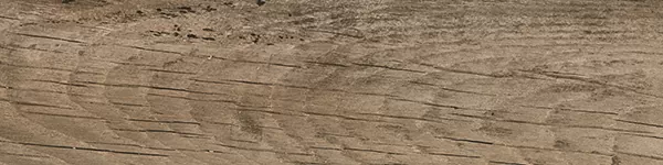 Керамогранит Modo brown PG 01 12.5x50