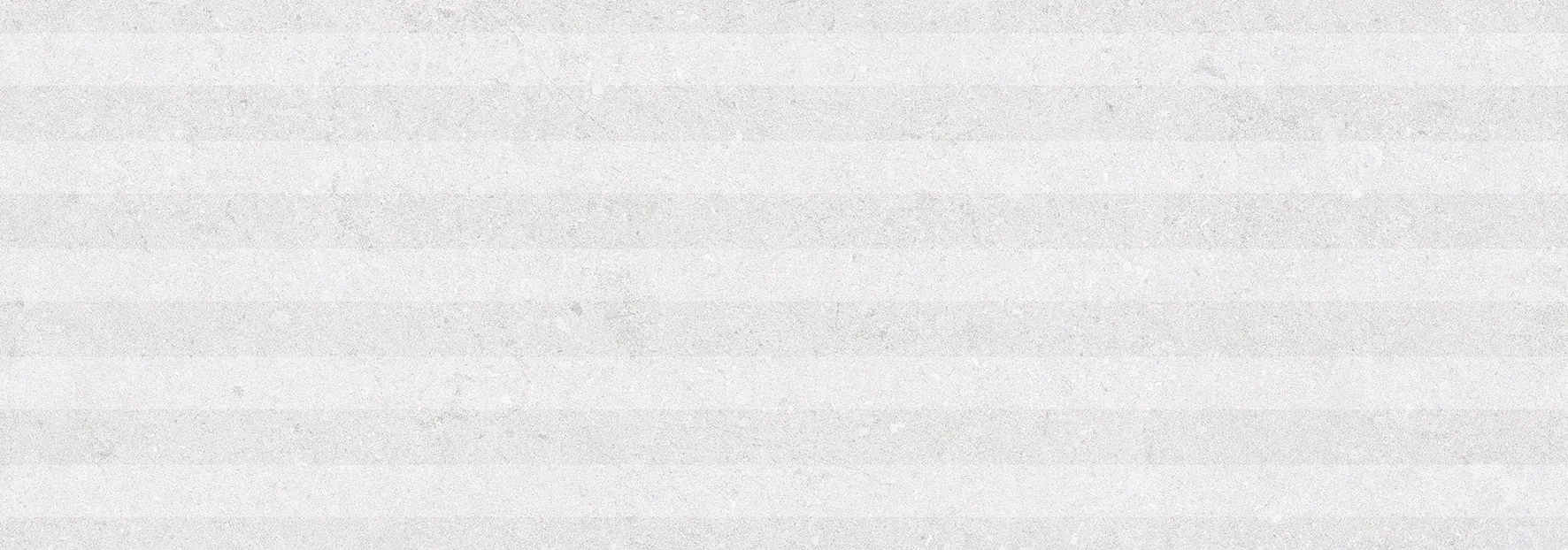 Плитка Madison Step White Mate 31,6x90