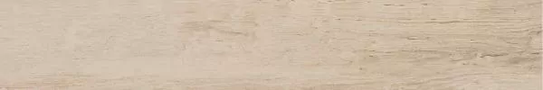 Керамогранит SF02 Soft Wood Creamy неполированный 19.4x120