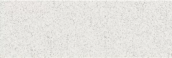 Керамогранит GRAVEL BLANCO Polished 240x80
