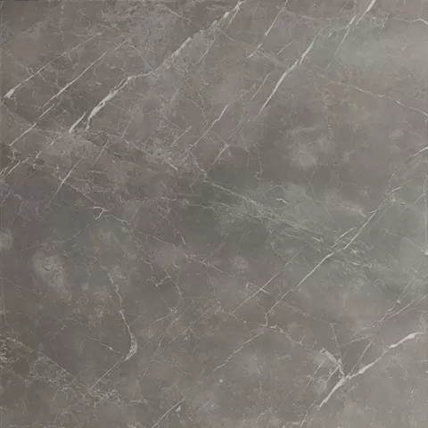 Керамогранит 17-840-135-2957 Cromat Piave Argent Compacglass 60x60