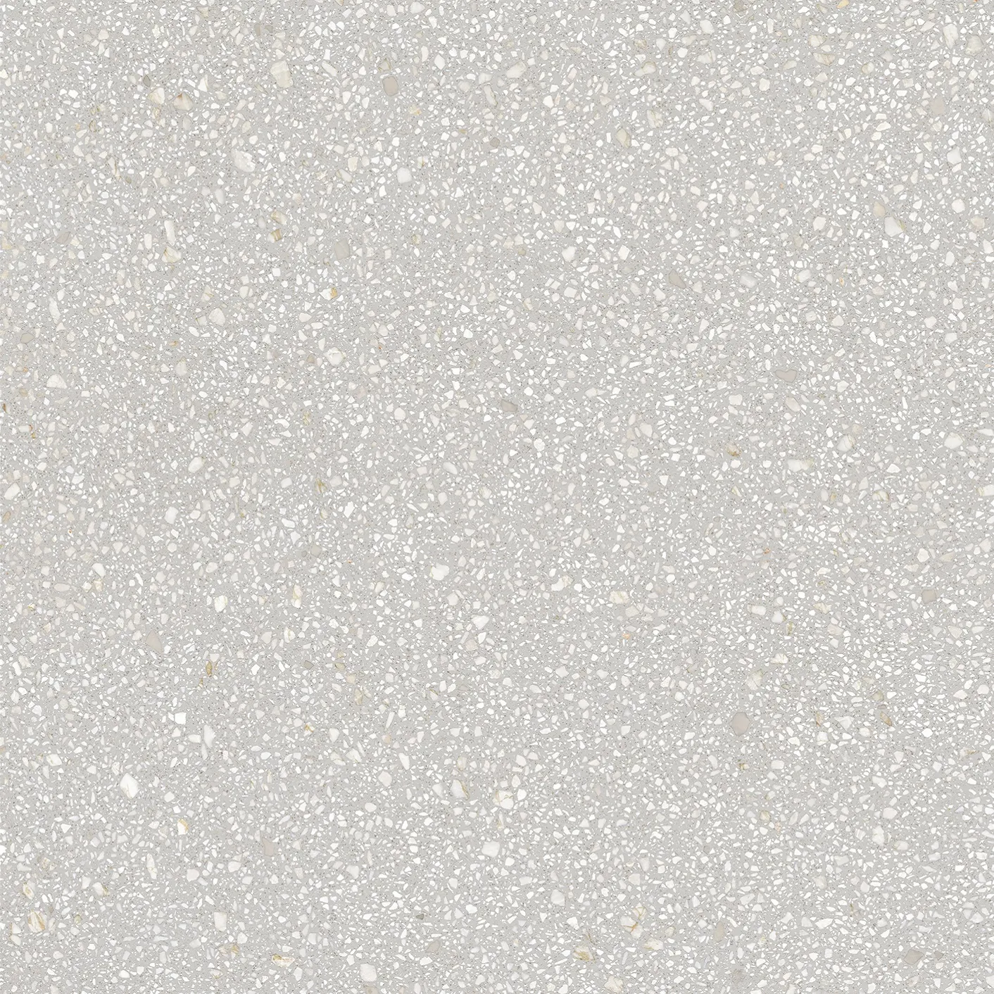 Керамогранит 36S230R Santorini Gris Rec 120x120
