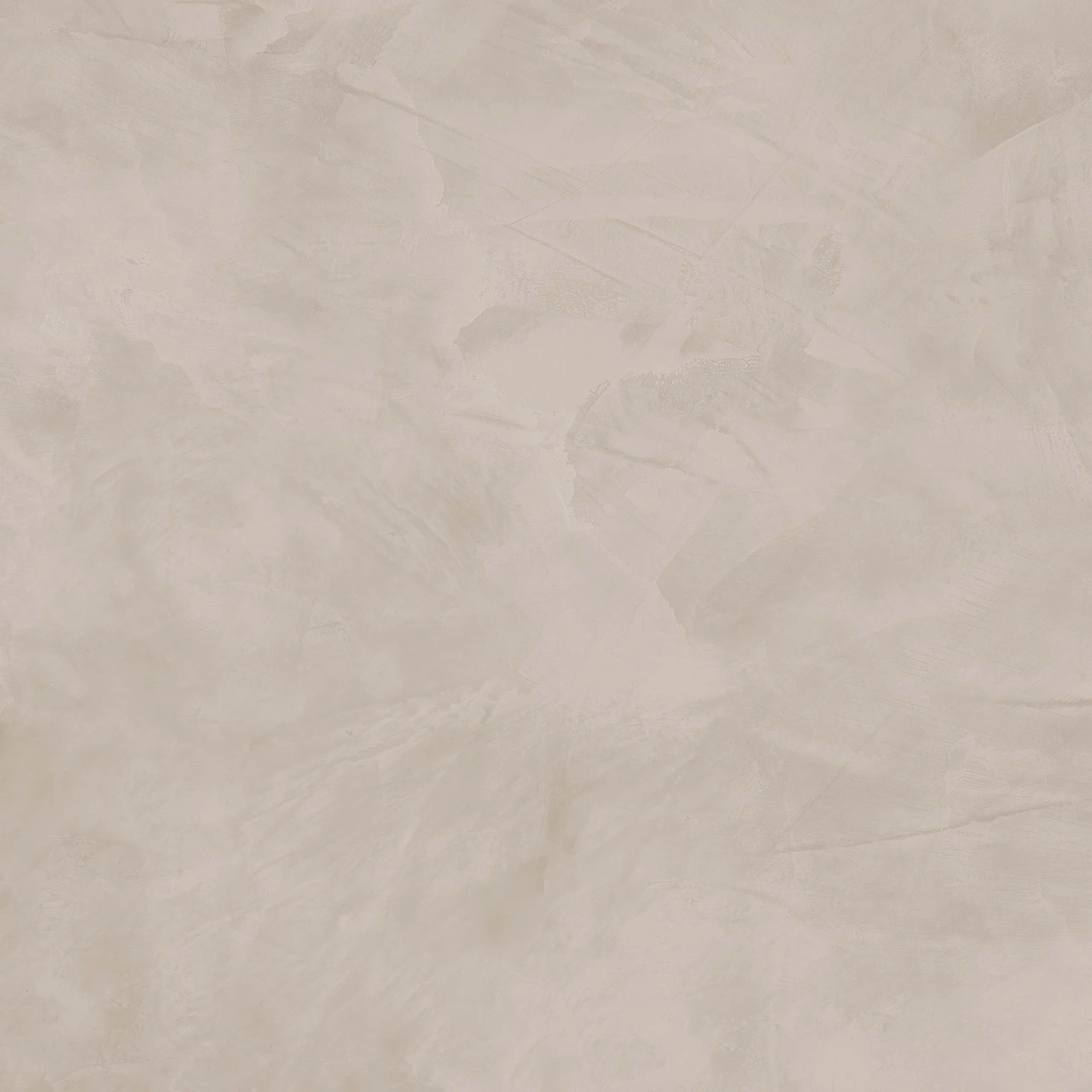 Керамогранит GF02 Graffito Light Beige Неполированный Рект. 80x80x11