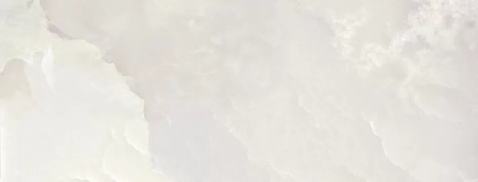 Плитка Magma Ivory 44.63x119.3
