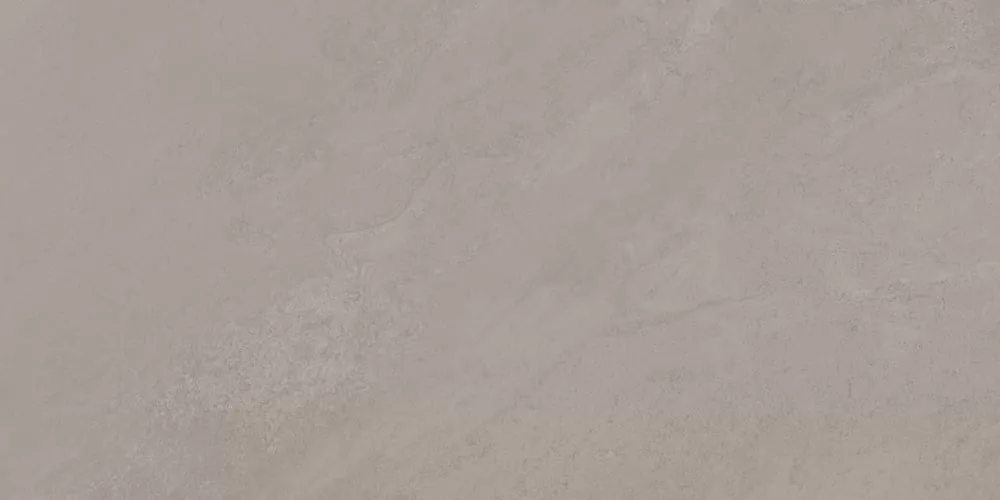 Керамогранит Petra Gris Duragrip 120x60