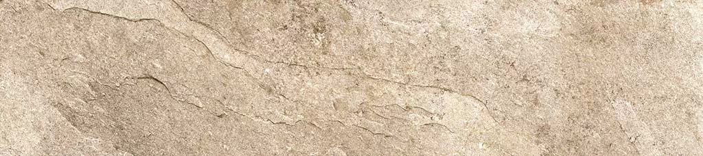 Керамогранит GP2090SNN11L Santorini Beige лаппатированный 200x900