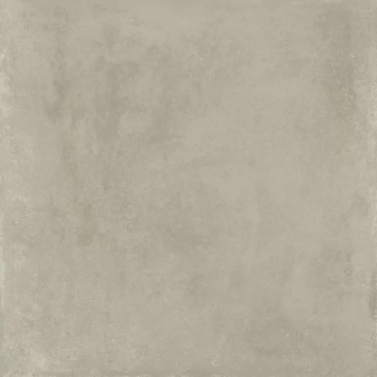 Керамогранит Grafton Silver Lopado Rect 80x80