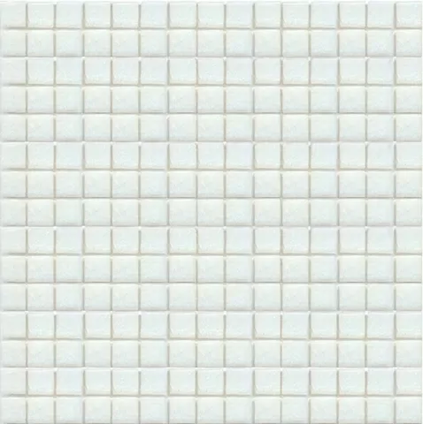 Мозаика A03(1) Matrix color 1 2x2 32.7x32.7