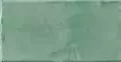 Плитка PF60011533 Poetry Colors Sage N 7.5x15