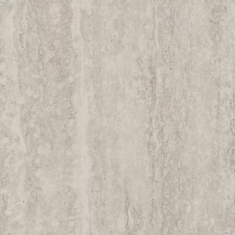 Керамогранит RE01 Stride White Неполированный 40,5x40,5x8