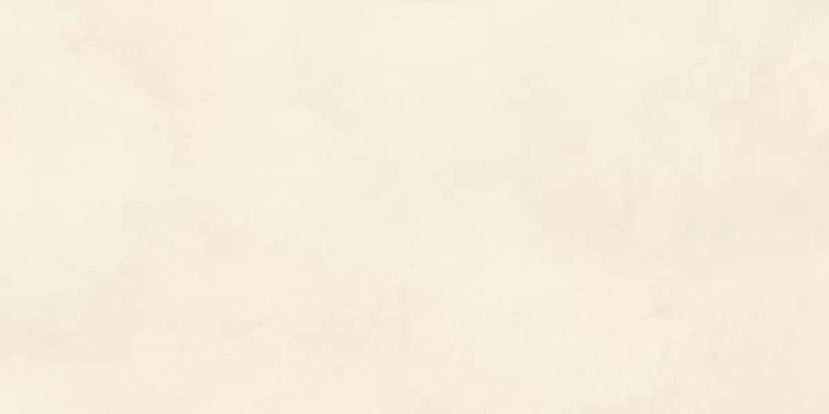 Плитка 48035R Evolution crema матовый обрезной 40x80