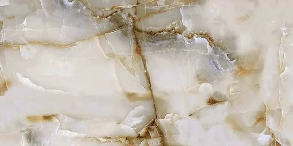 Керамогранит Honey Onyx 60x120