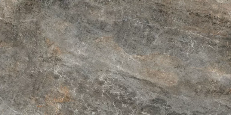 Керамогранит K949811FLPR1VTSD Marble-X Аугустос Тауп 7ФЛПР 10 мм 60x120