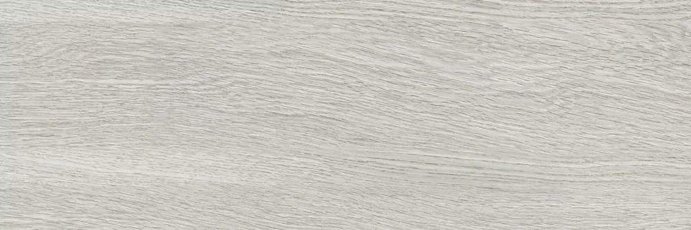 Керамогранит 6264-0105 Джордано Серый 199*603