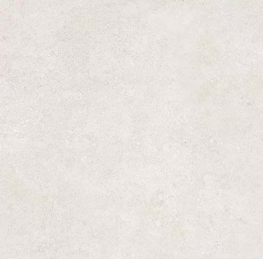 Керамогранит 9054 Vanity Cream 60x60