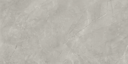 Керамогранит Bayona Silver Natural 60x120