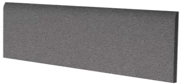 Керамогранит TSAJB065 Taurus Granit 30x8