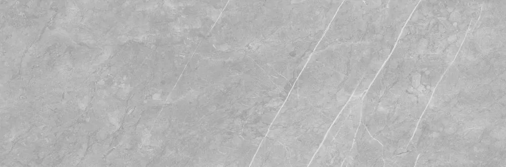 Плитка 793 Andora Gray 32,5х100
