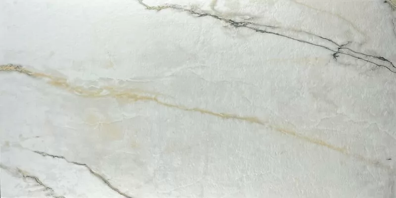 Керамогранит Carbis Gold Mt Rect 60x120
