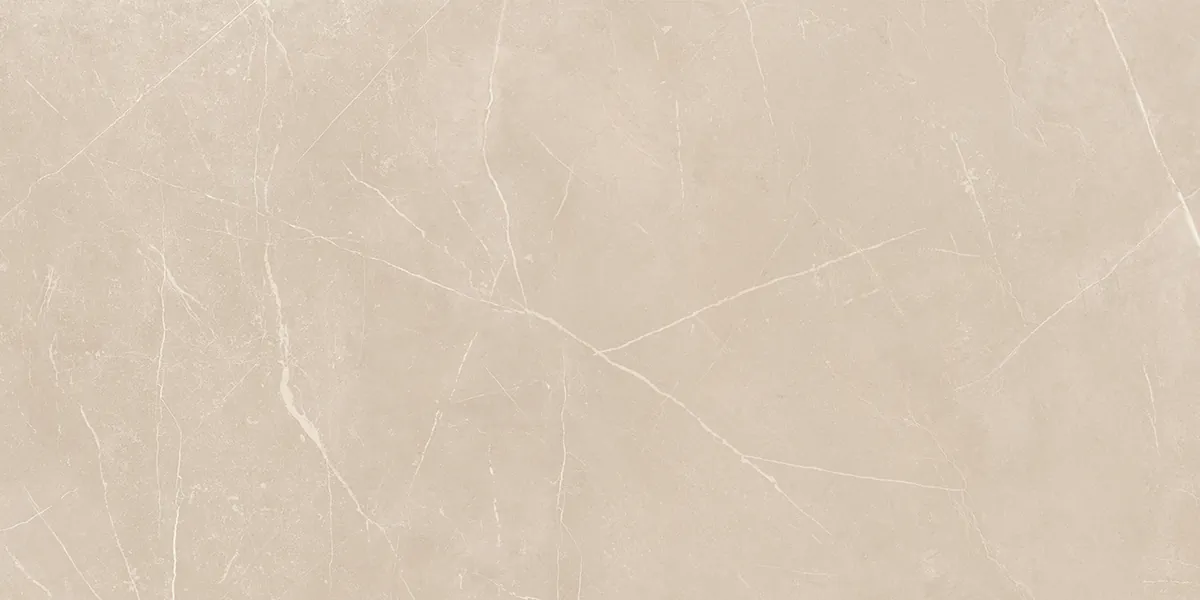 Керамогранит NL01 Nolana Beige Полированный Рект. 60x120x10