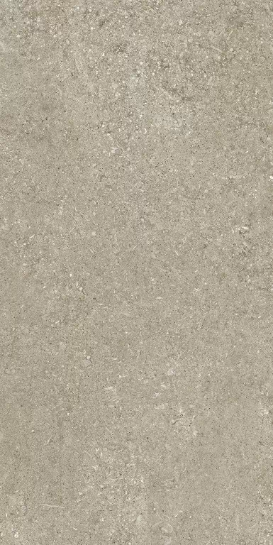 Керамогранит 768619 Sensi Ivory Fossil Nat Ret 6mm 60x120