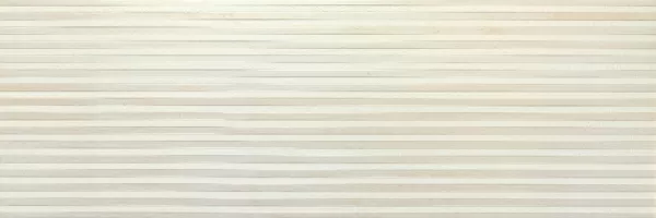 Плитка 1200 CREMA RELIEVE 40X120