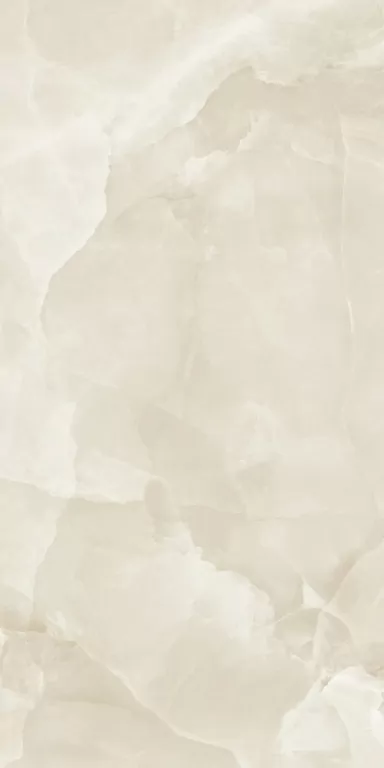 Керамогранит L11OIIV Onyx Ivory 9mm 60x120