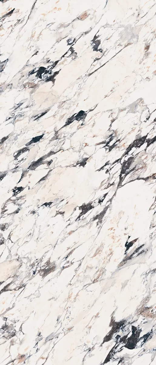 Керамогранит PF60008704 Sensi Up Breccia Melange Lux R 120x280