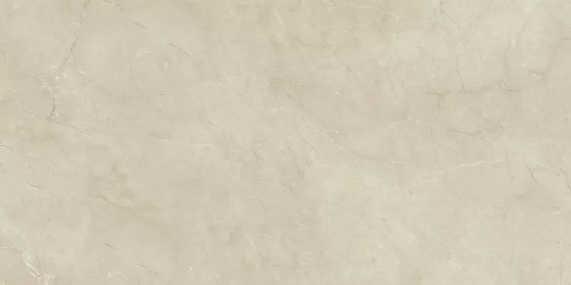 Керамогранит Cream Chamber Pulido 60x120