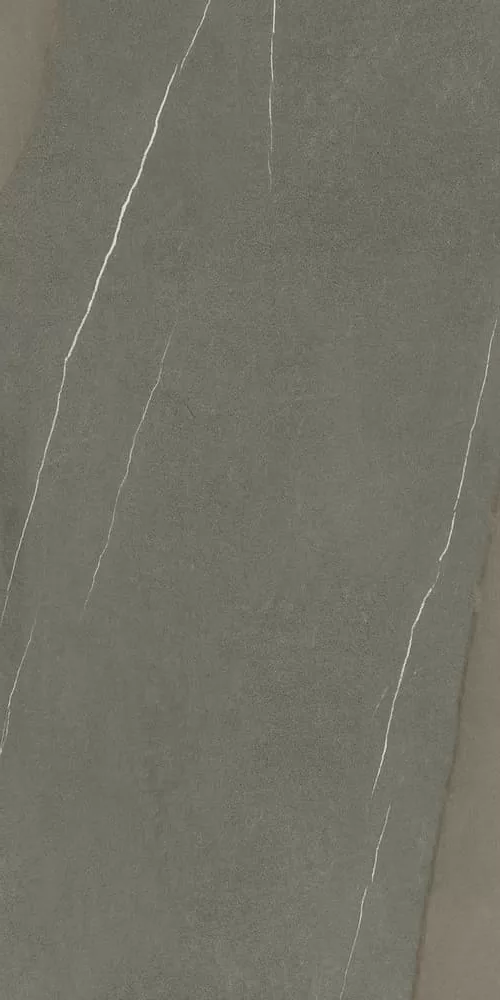 Керамогранит 610010002345 Metropolis Arcadia Brown Nat Rett 80x160