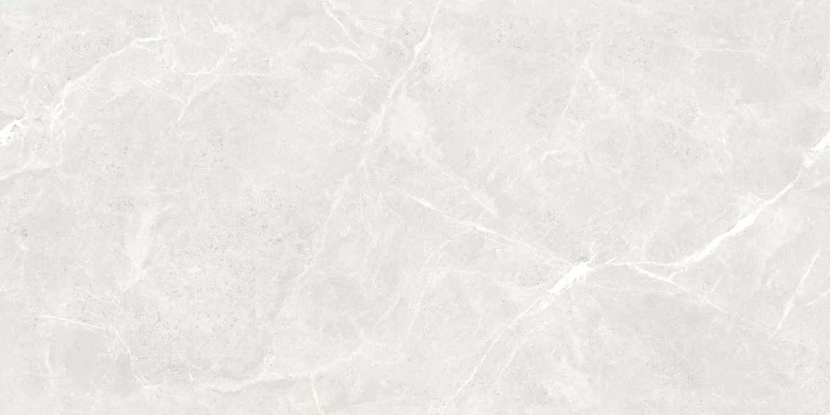 Керамогранит Stone Cool White Белый Полированный 60х120