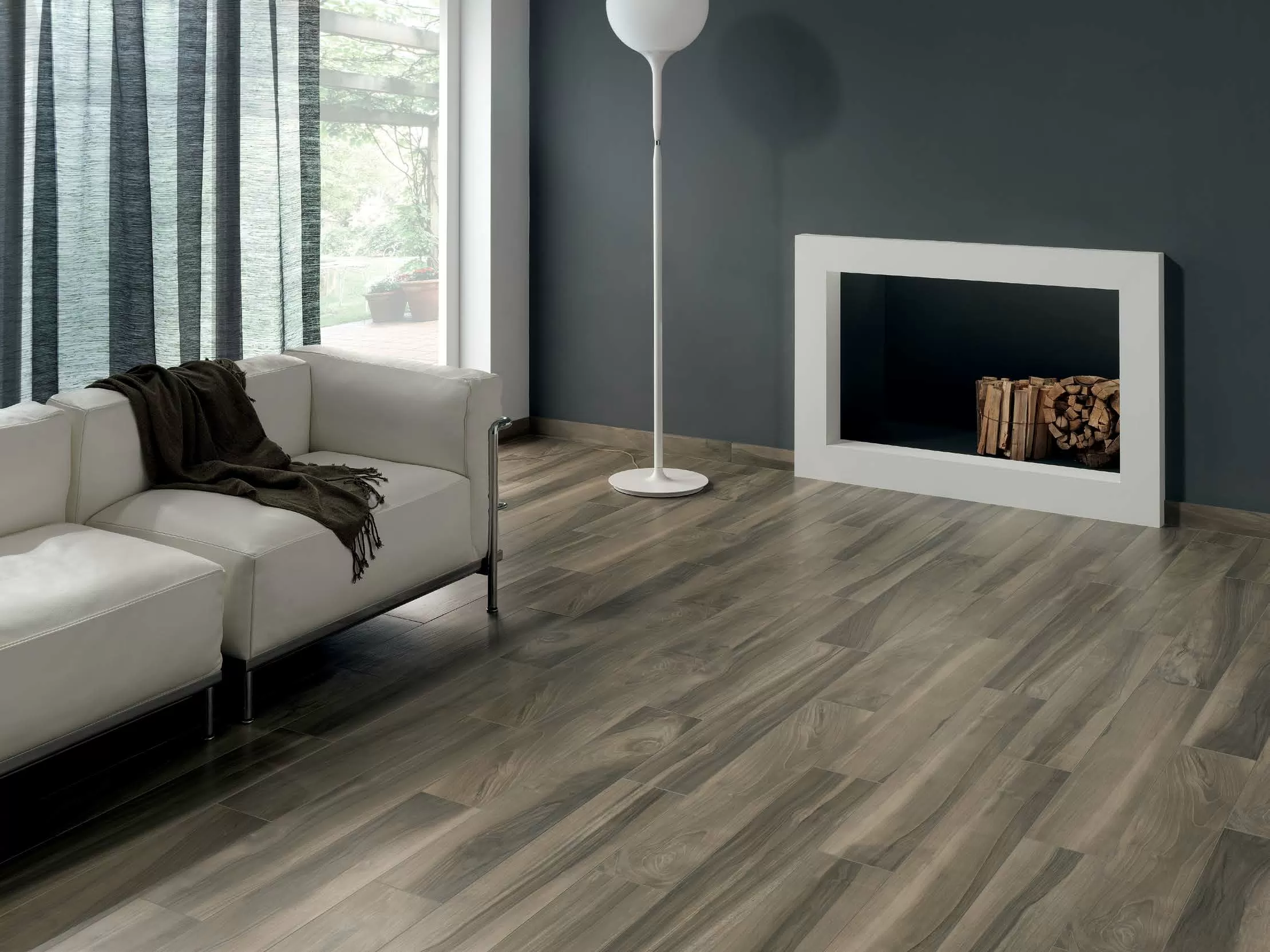 Керамогранит G3009A TABULA CENERE 15x90