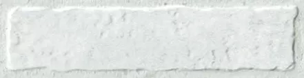 Керамогранит 1039890 White Line 8,6*35