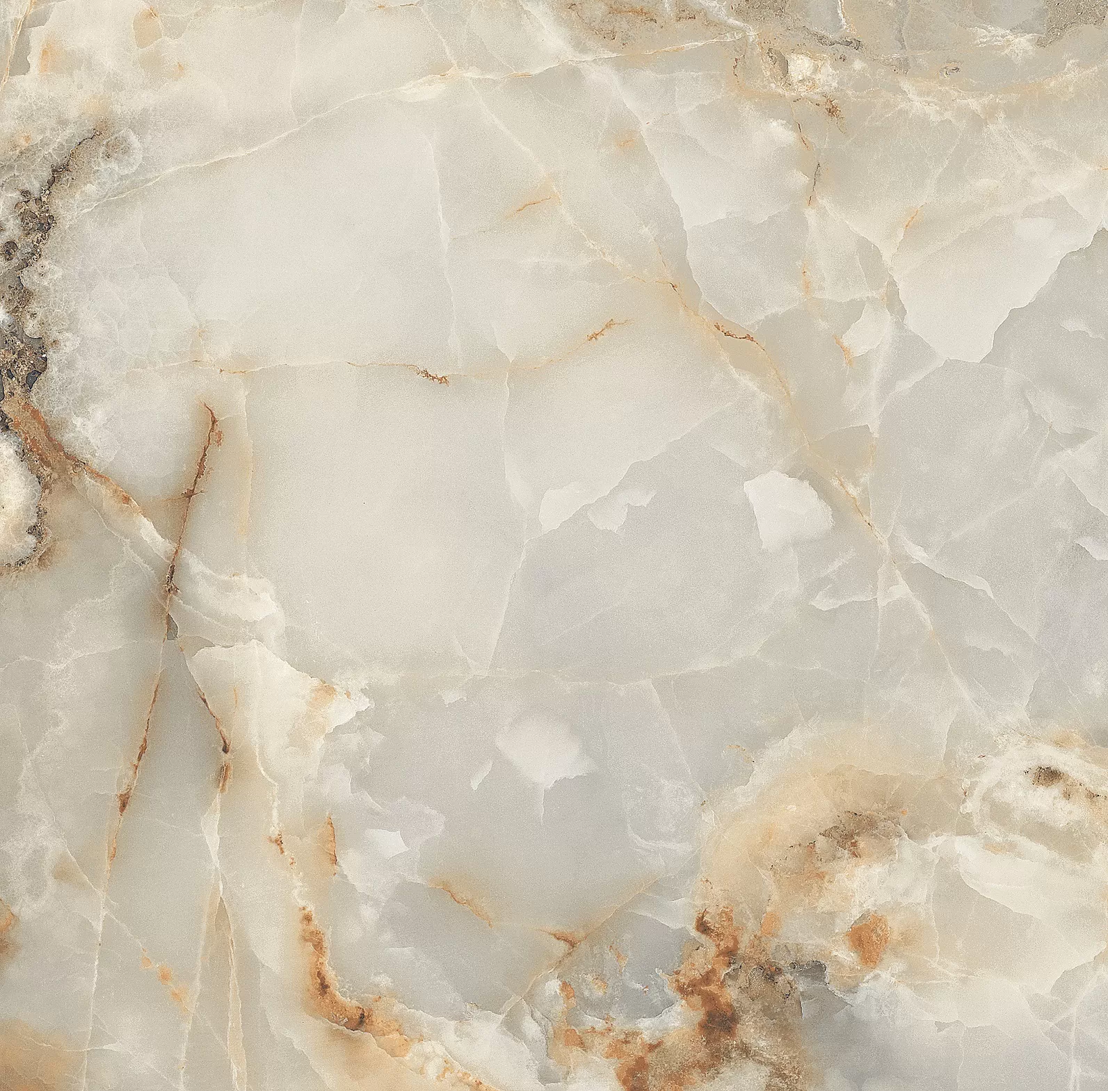 Керамогранит Nestle Beige Matt 60x60