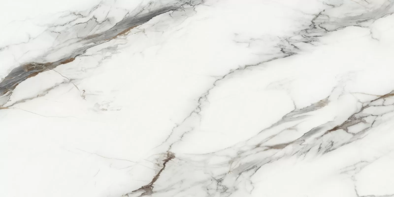 Керамогранит D120208M Carrara Cersei карвинг 600x1200x9.5
