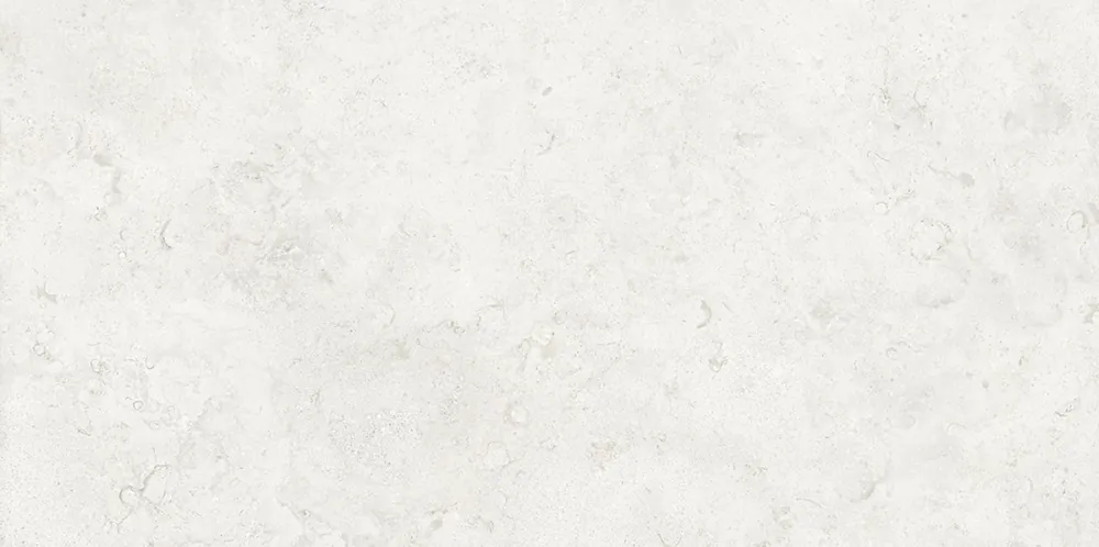 Керамогранит 225522 Norwegian White 59.5x119.2
