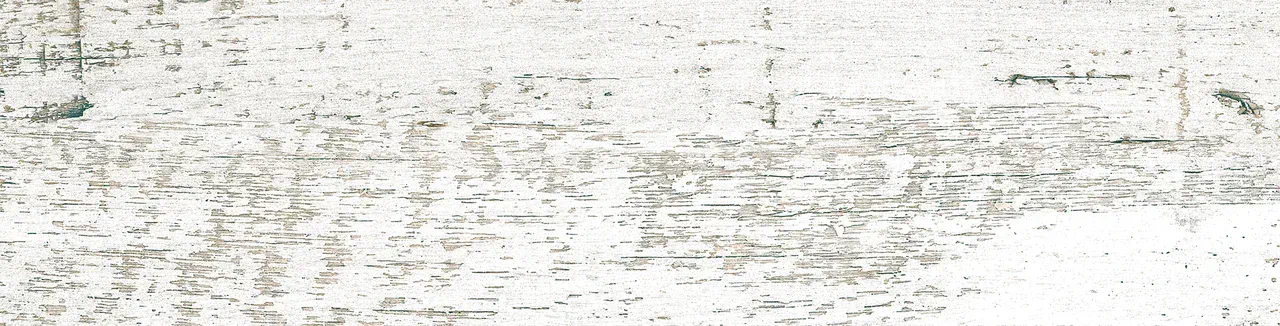 Керамогранит RI 0005 RIVER 60х15х08