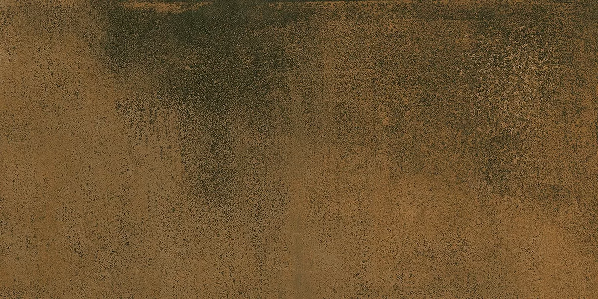 Керамогранит Armor Cobre / Армор Кобре LLR 60x120