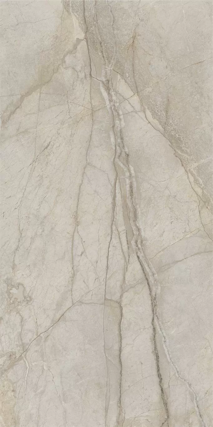 Керамогранит 610015000687 Stellaris Elegant Silver Lux Ret 80x160