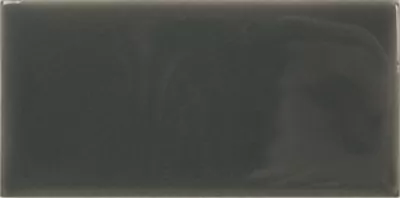 Плитка 127937 Fayenza Ebony 6,25x12,5