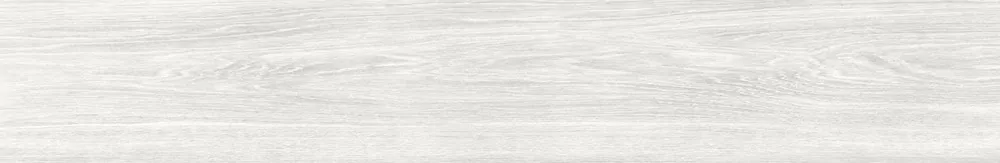 Керамогранит Granite WOOD CLASSIC Soft Bianco / Гранит ВУД КЛАССИК Софт Бьянко LMR 120x19,5