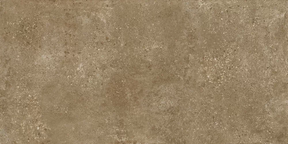Керамогранит Perla Brown / Перла Коричневый LLR 120x60