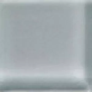 Мозаика DS10 2,3х2,3х0,4