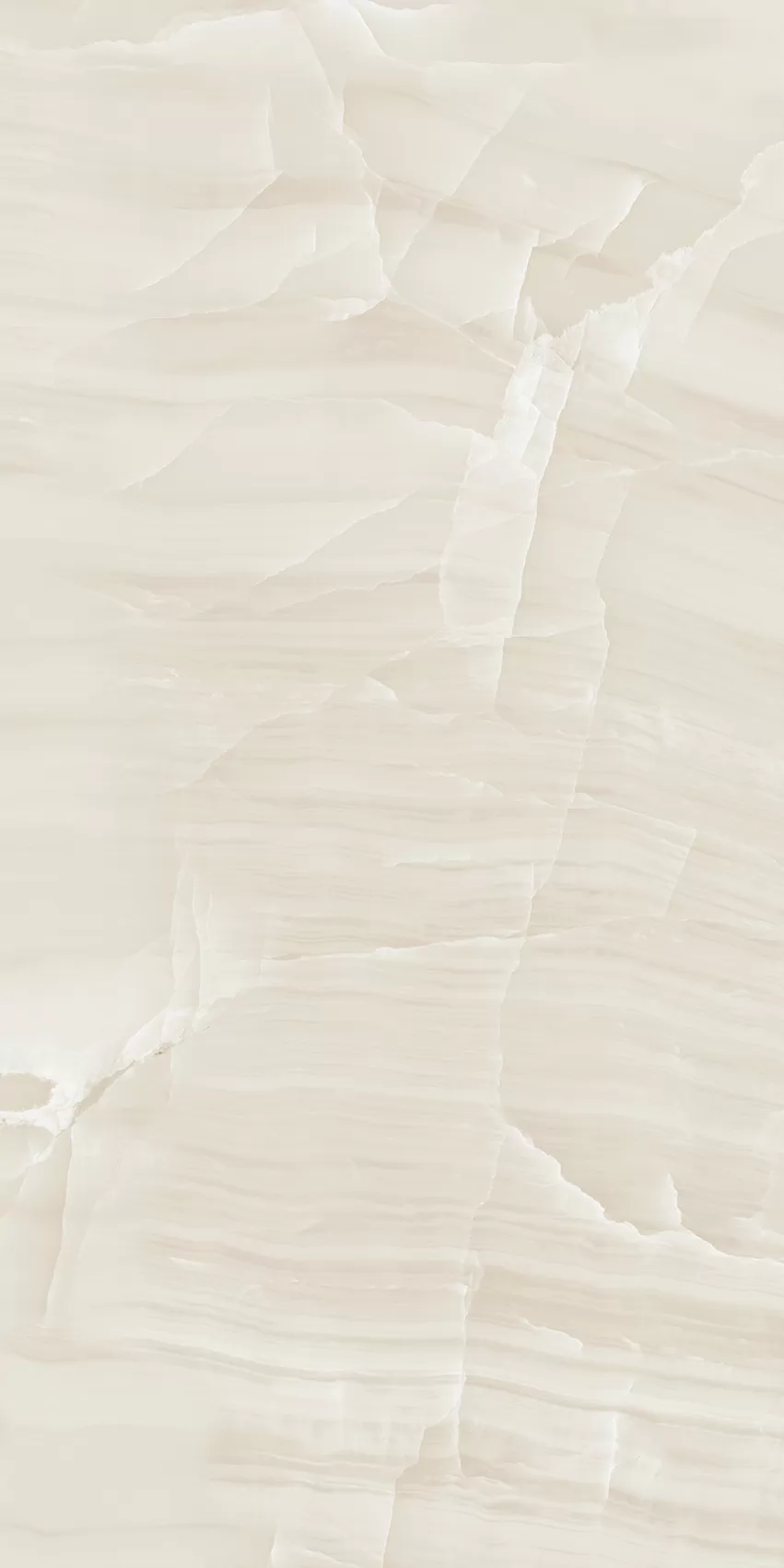 Керамогранит K-2092/LR Moroz I Solnce Бежевый 600x1200x10