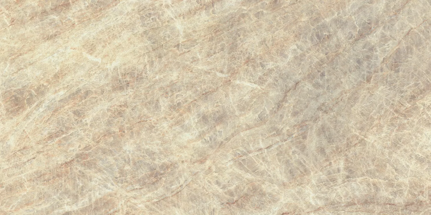 Керамогранит 610010002186 Empire Tajmahal 60x120