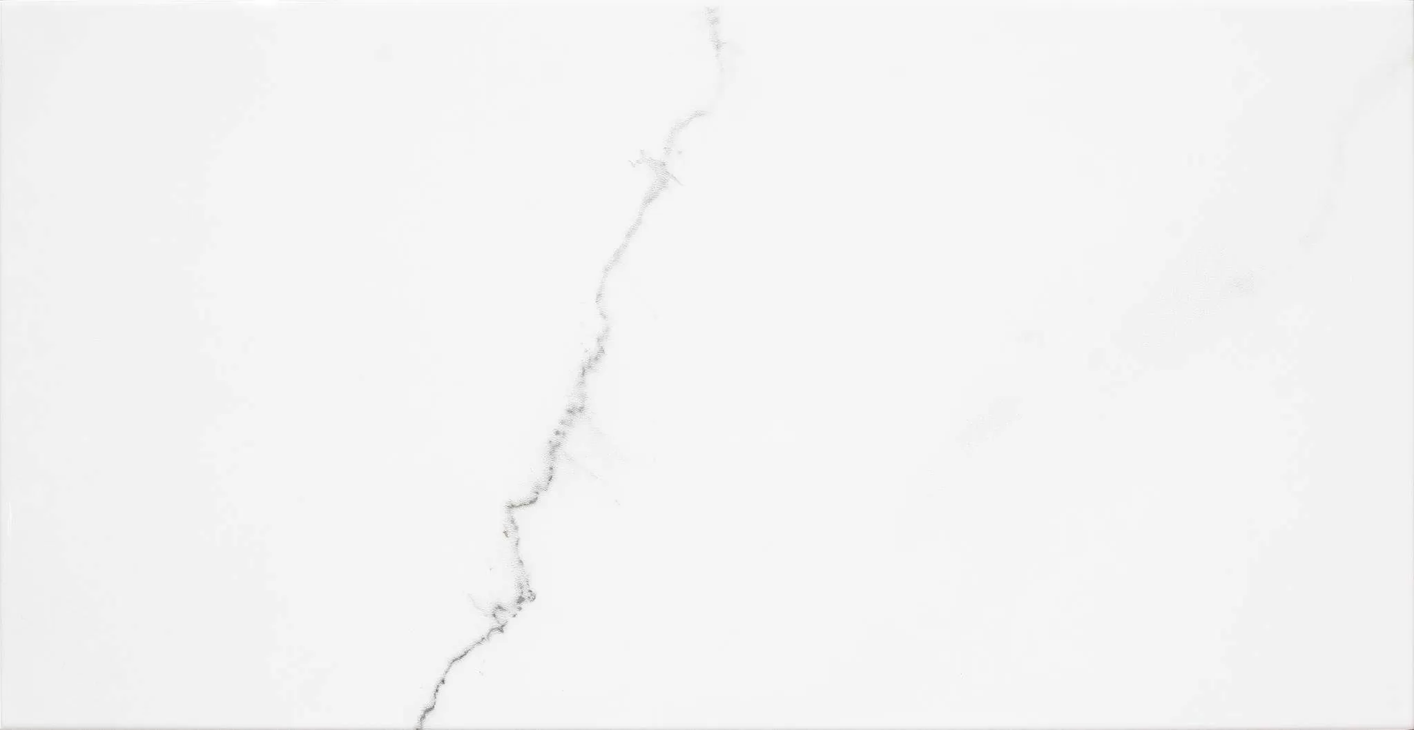 Плитка CORINTO XY4500 Blanco 31x60