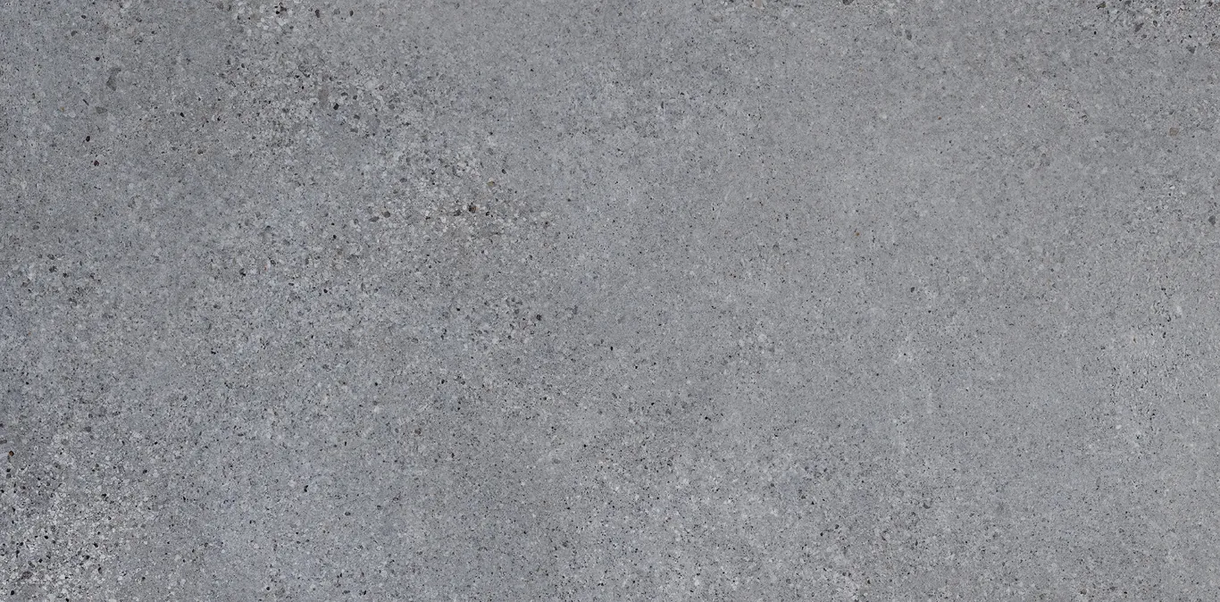 Керамогранит 6260-0190 Трэверс темно-серый 30х60