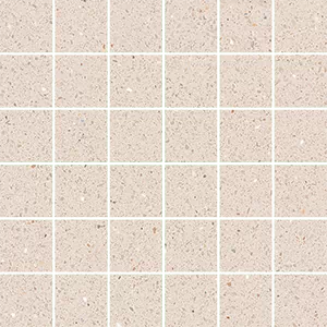 Мозаика 41RK Mosaico Micra Crema 30x30