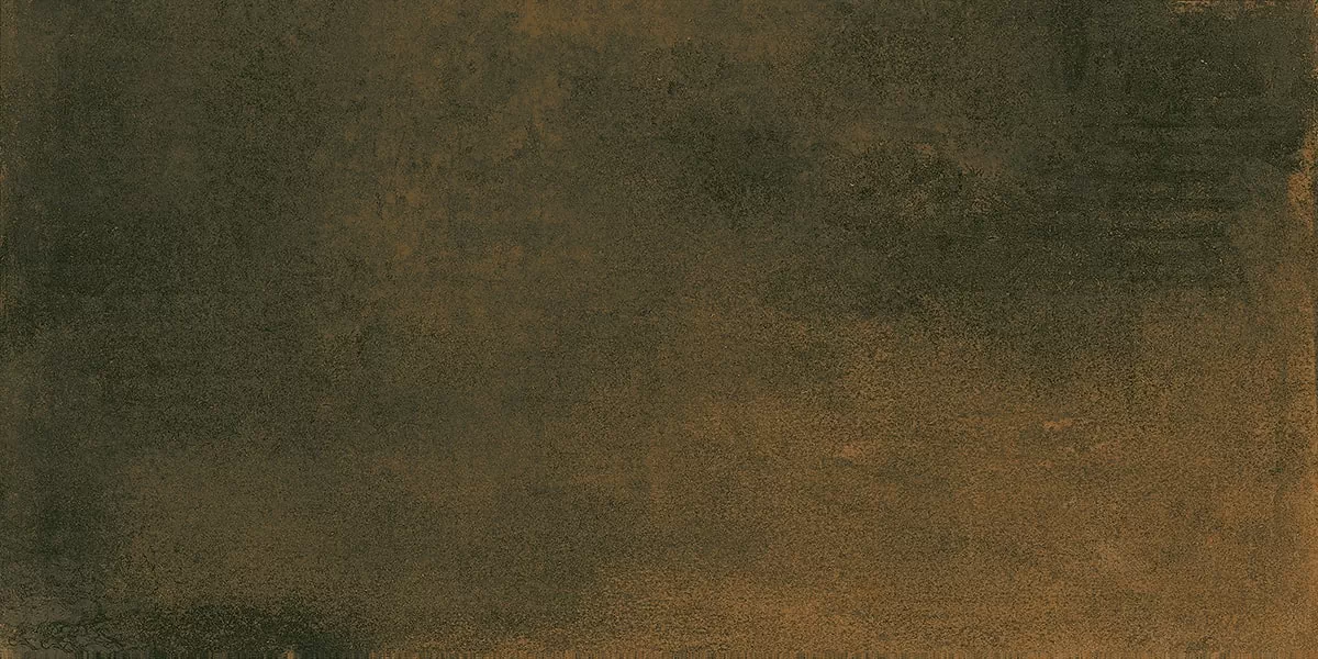 Керамогранит Armor Cobre / Армор Кобре LLR 60x120