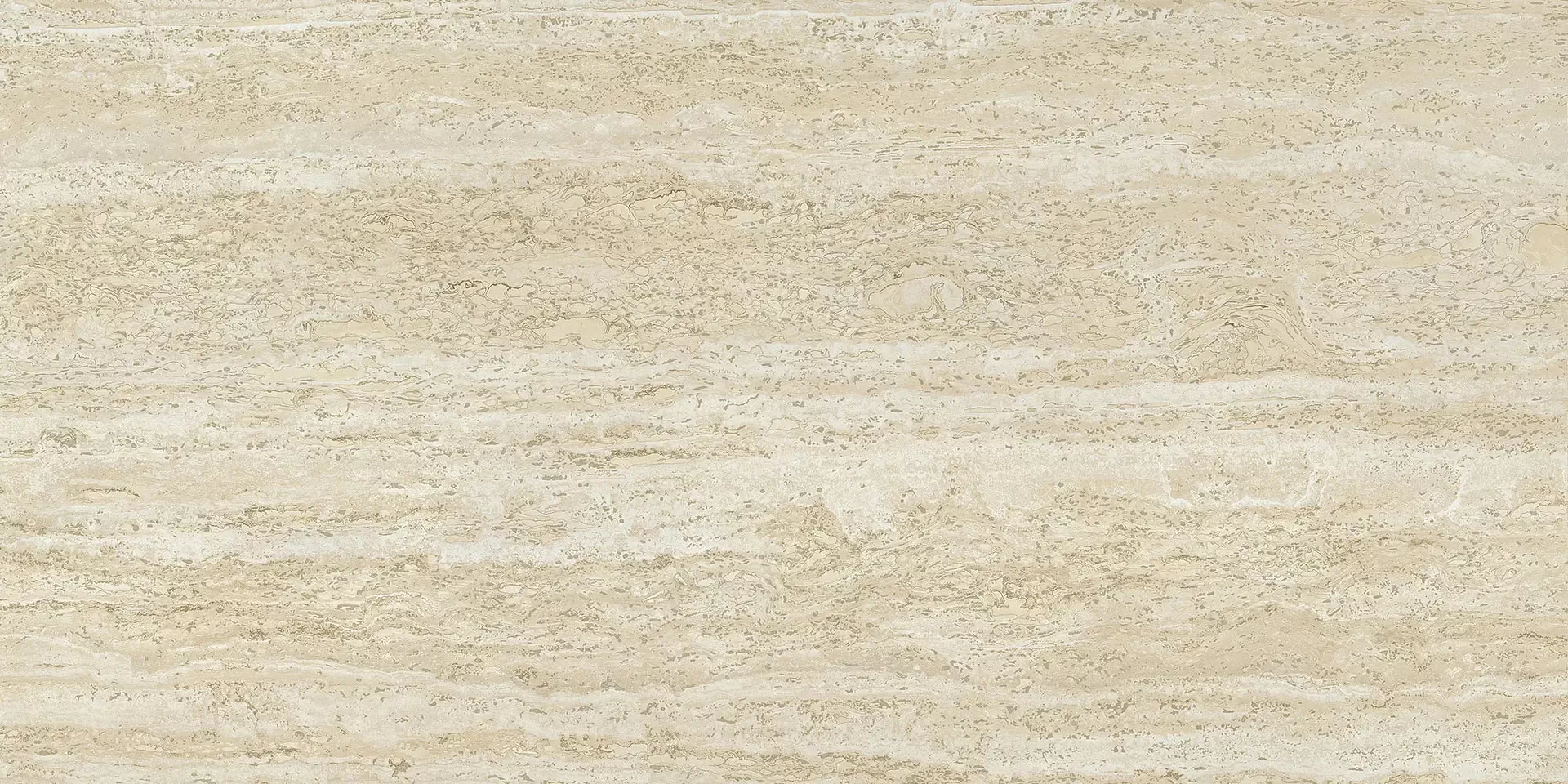 Керамогранит TR03BA I Travertini Beige Vein Cut SQ. 60x120